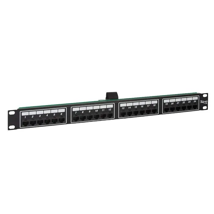 Cablesys-ICMPP24TF2