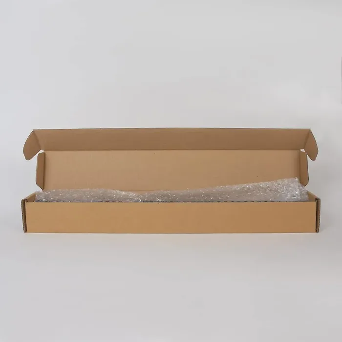 Cablesys-ICMPP24TF2