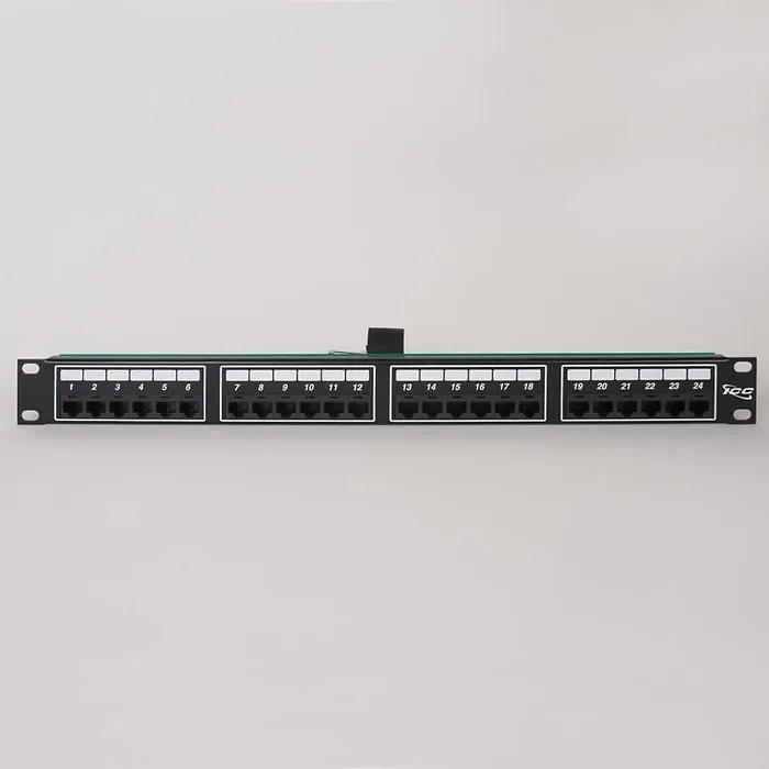 Cablesys-ICMPP24TF2
