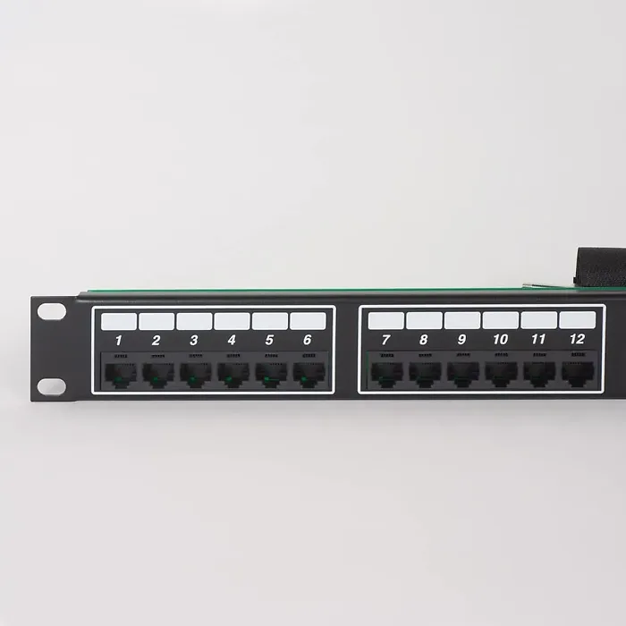 Cablesys-ICMPP24TF2
