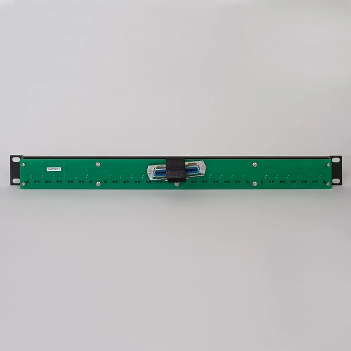 Cablesys-ICMPP24TF2
