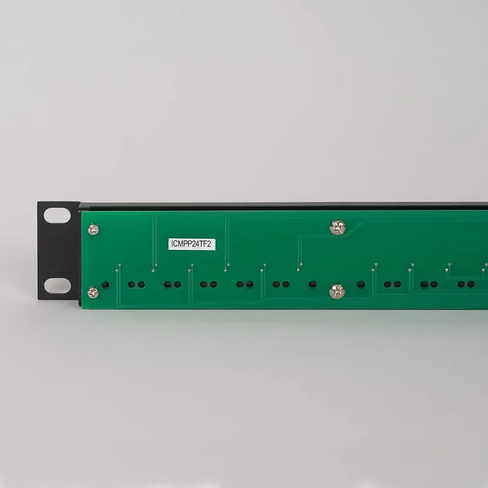 Cablesys-ICMPP24TF2