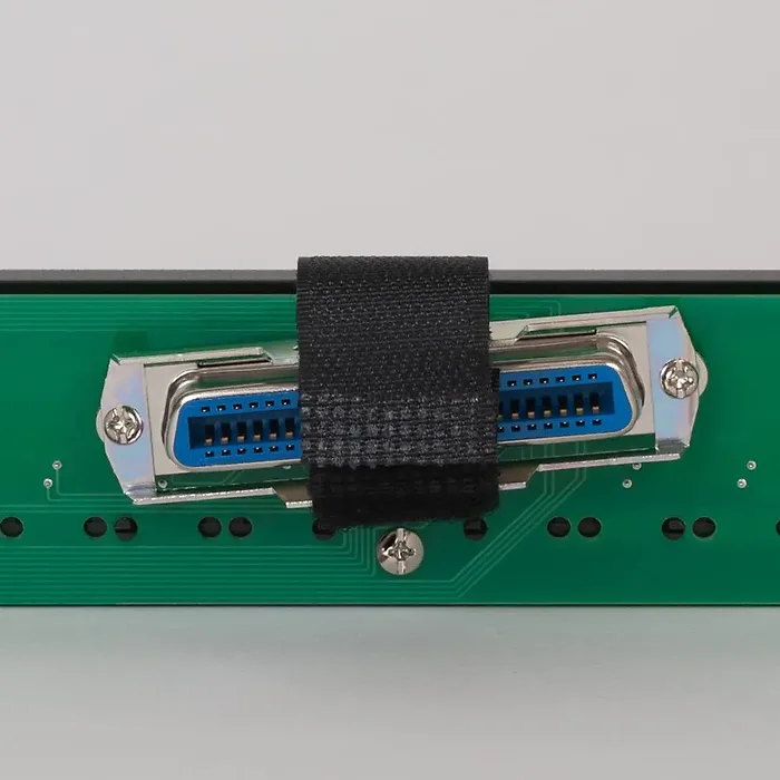 Cablesys-ICMPP24TF2