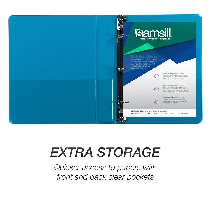 Samsill-MP28609