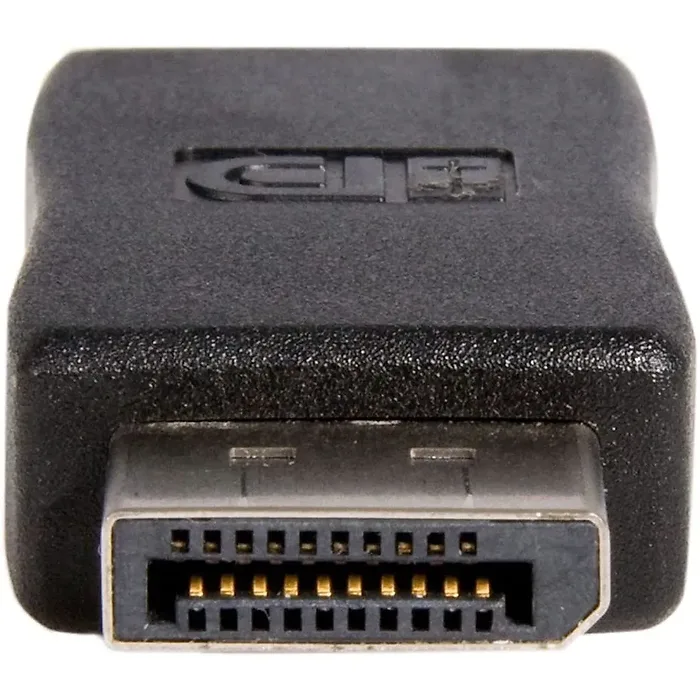 STARTECH-DP2HDMIADAP
