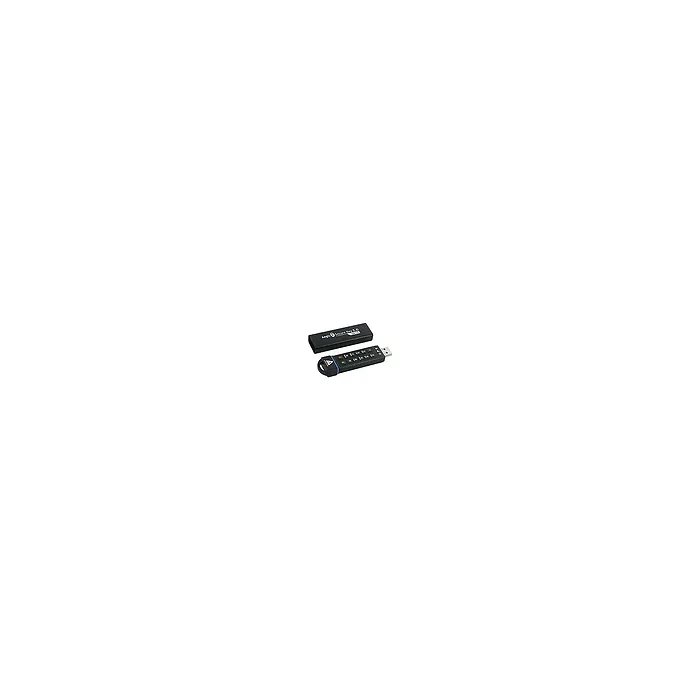 Apricorn-ASK3-240GB