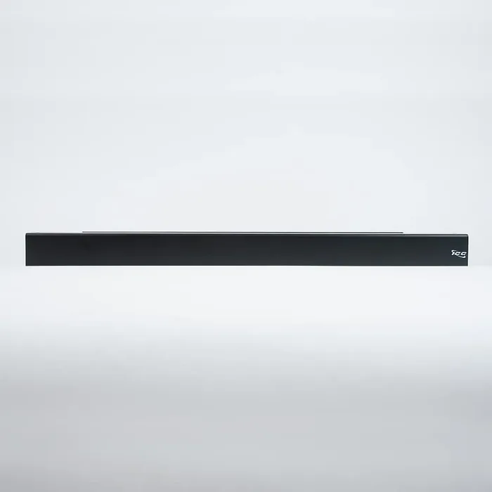 International Connectors and Cable Corp.-ICCMSCMPK1