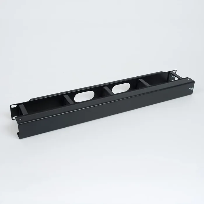 International Connectors and Cable Corp.-ICCMSCMPK1