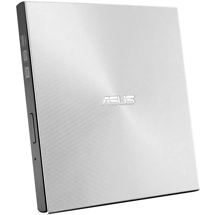 ASUS-SDRW-08U9M-U/SIL