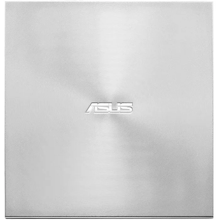 ASUS-SDRW-08U9M-U/SIL