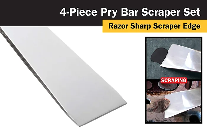 Titan Tool Inc-17009