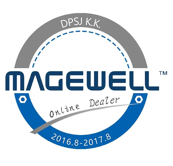 Magewell-USB Capture SDI (Gen 2)