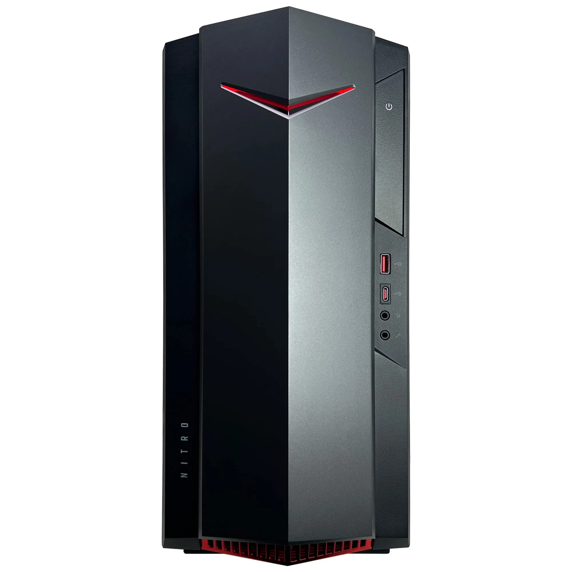 ACER NX.B5QAA.003 — ACER 14IN. WUXGA IPS, INTEL CORE ULTRA 7 165H