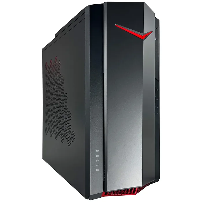 ACER-NX.B5QAA.003