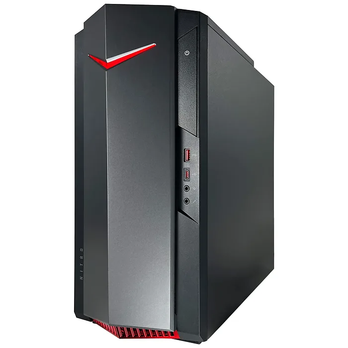 ACER-NX.B5QAA.003