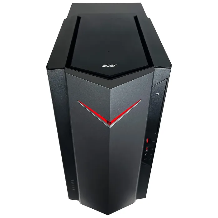 ACER-NX.B5QAA.003