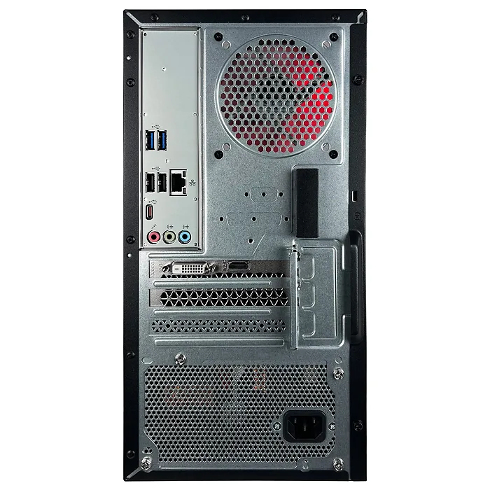 ACER-NX.B5QAA.003