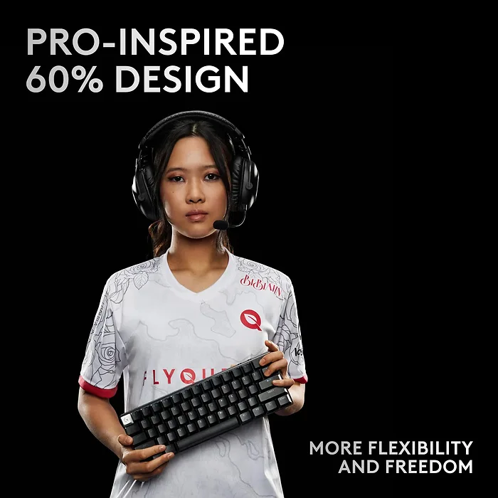 Logitech-920-011902