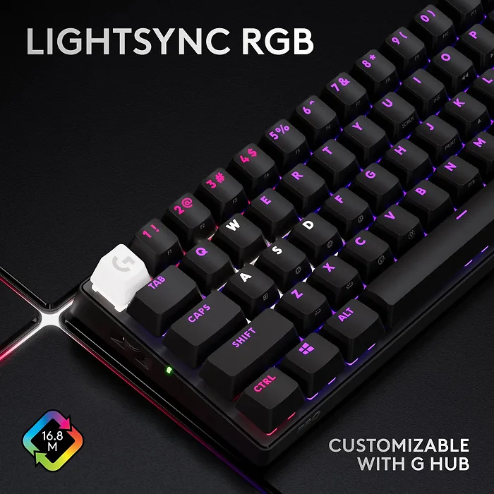 Logitech-920-011902