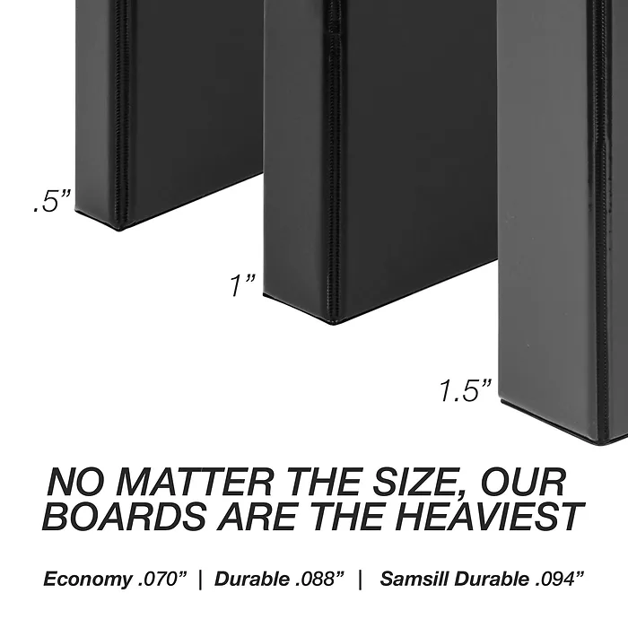 Samsill-MP46417