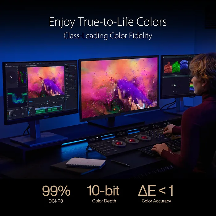 ASUS-PA27DCE-K