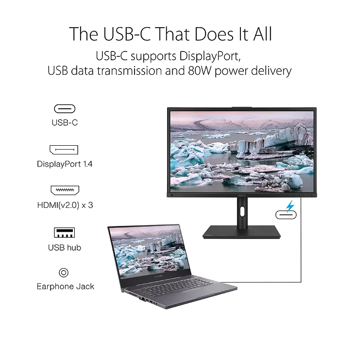 ASUS-PA27DCE-K