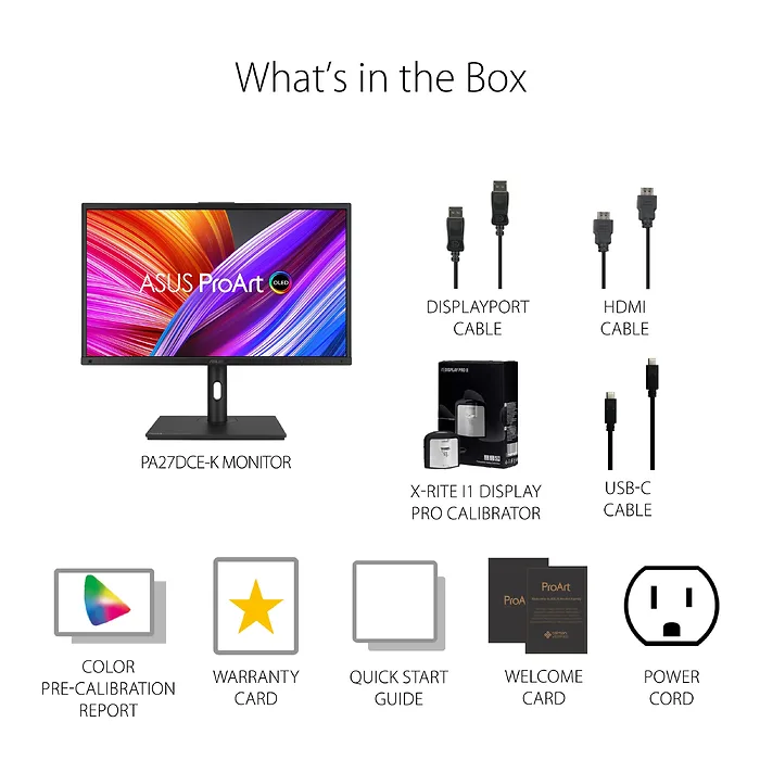 ASUS-PA27DCE-K