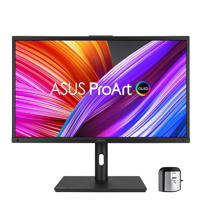 ASUS-PA27DCE-K
