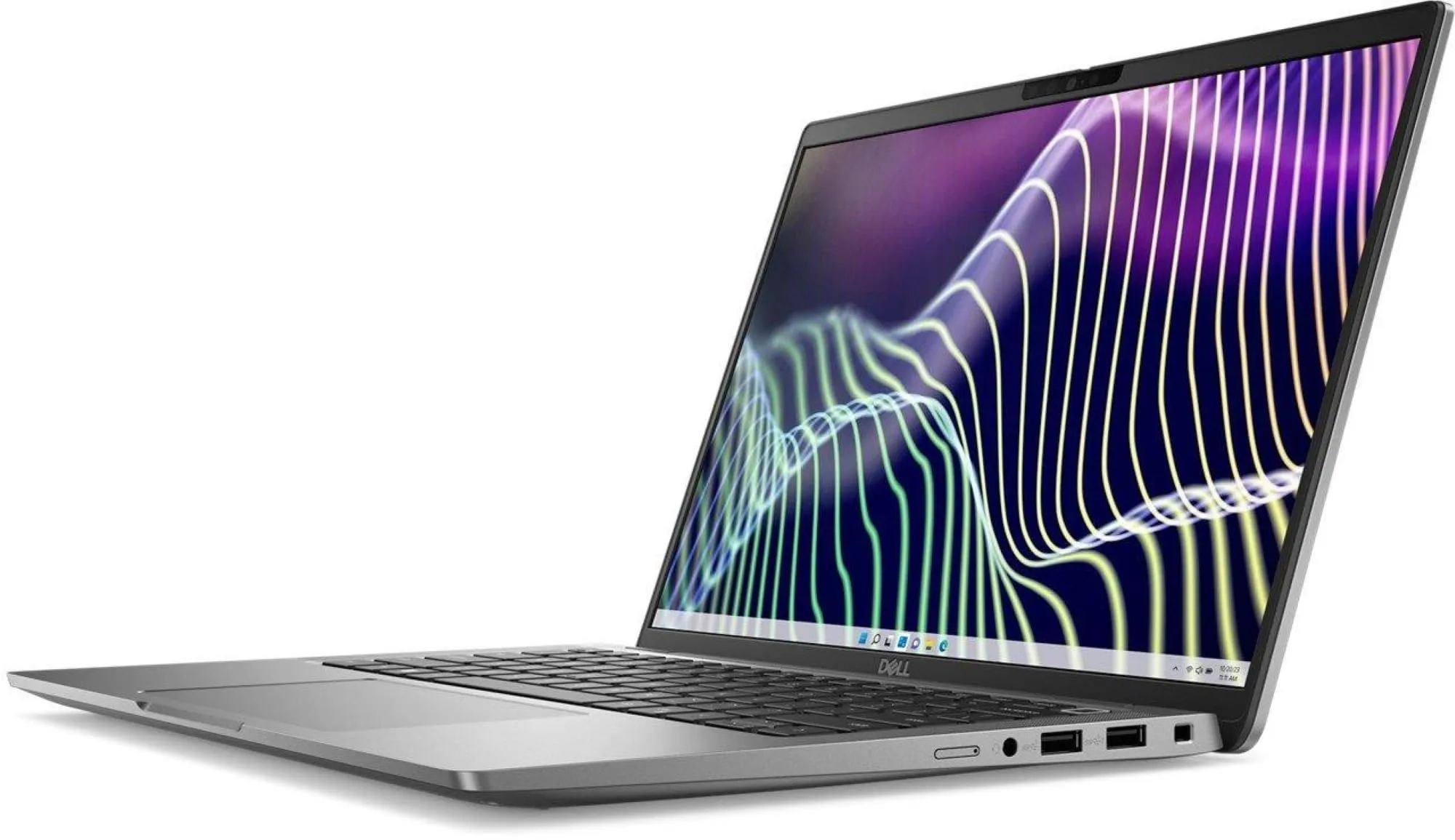 DELL PXCX1 — LATITUDE 7450 CORE ULTRA 7-165U