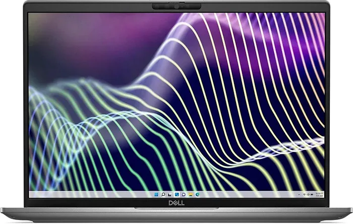 DELL-PXCX1