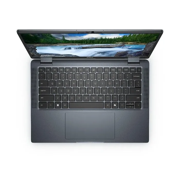 DELL-PXCX1