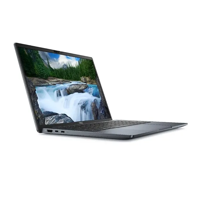 DELL-PXCX1