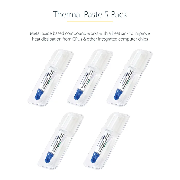 STARTECH-SILV5-THERMAL-PASTE