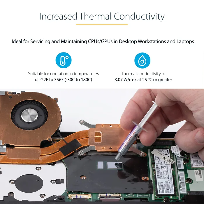 STARTECH-SILV5-THERMAL-PASTE