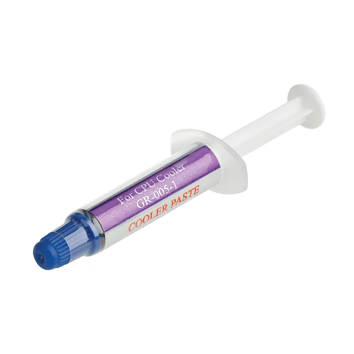 STARTECH-SILV5-THERMAL-PASTE
