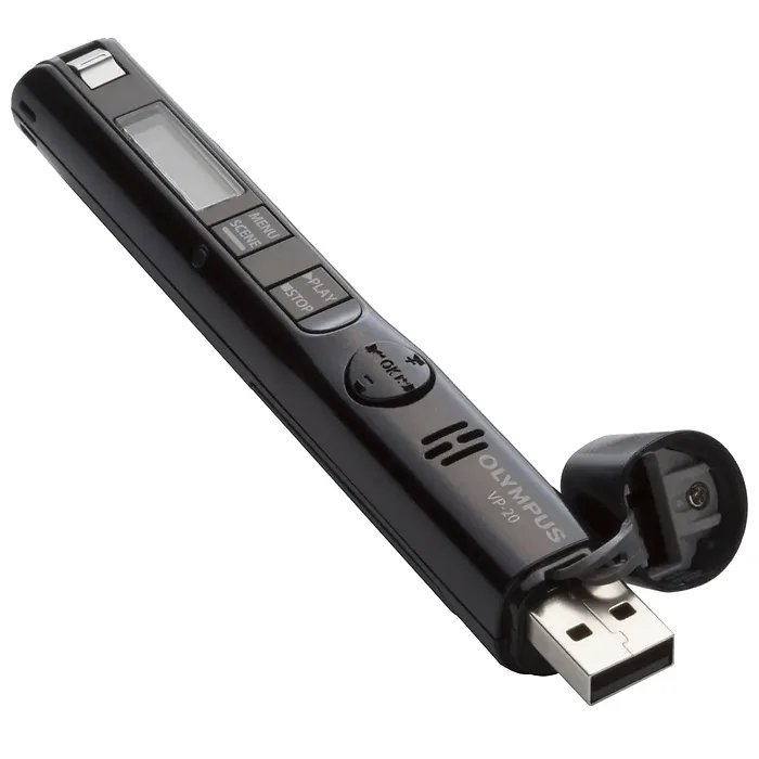 OM DIGITAL SOLUTIONS AMERICAS INC-V413130BU000