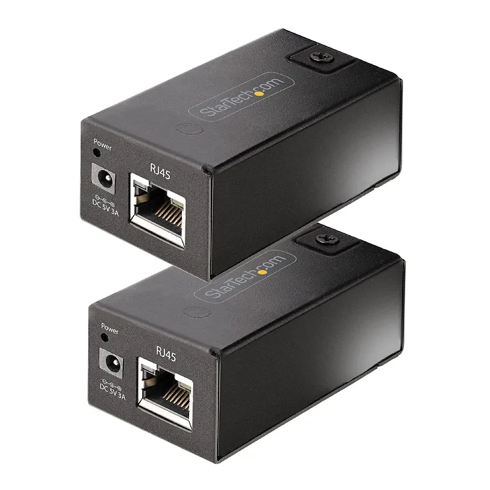 STARTECH-C15012-USB-EXTENDER