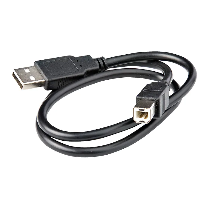 STARTECH-C15012-USB-EXTENDER