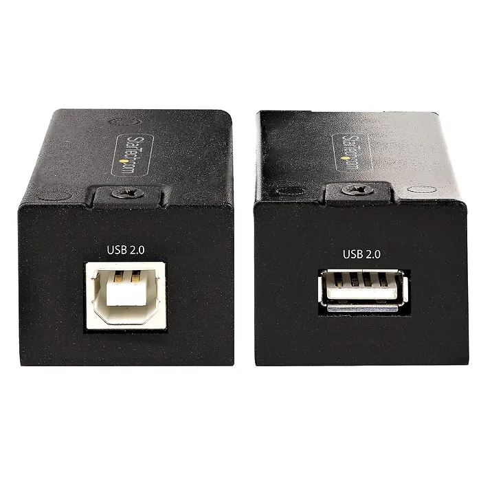STARTECH-C15012-USB-EXTENDER