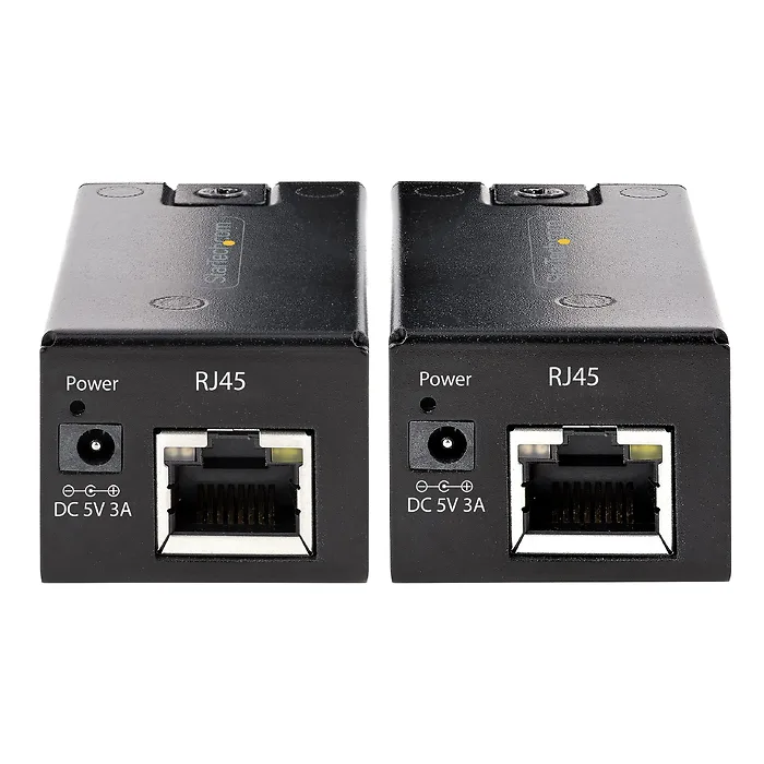 STARTECH-C15012-USB-EXTENDER