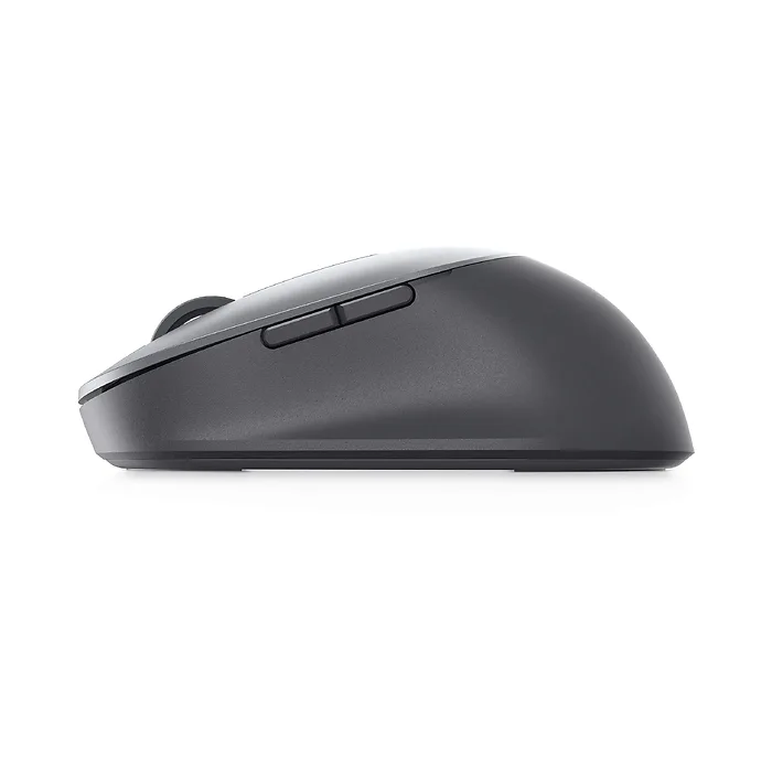 DELL-MS5320W-GY