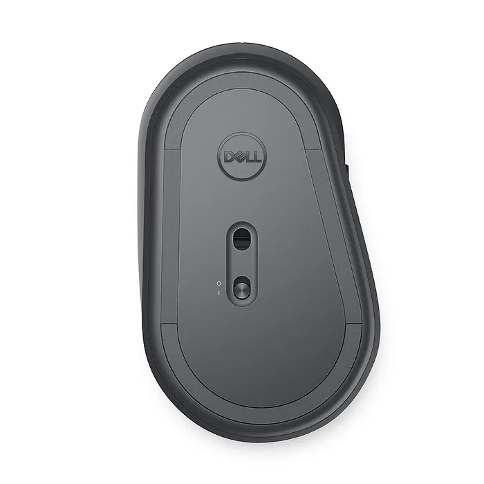 DELL-MS5320W-GY