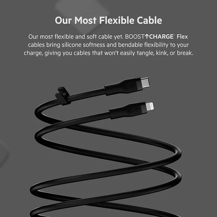 Belkin-CAA009bt1MBK