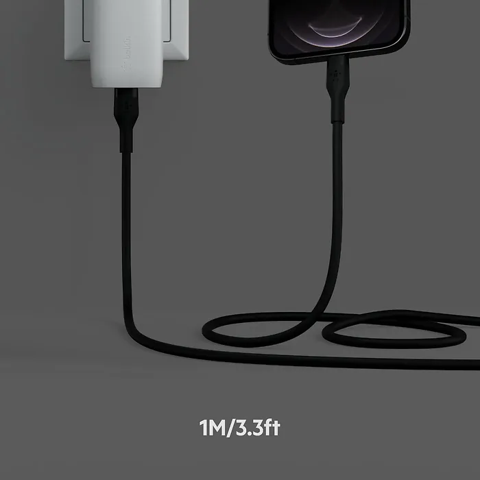 Belkin-CAA009bt1MBK