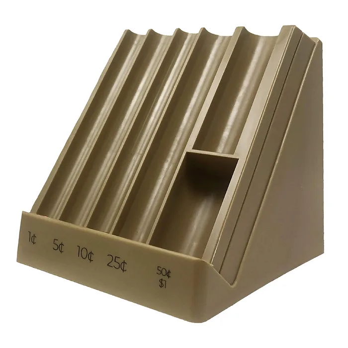 NADEX COINS(TM)-NCS8-1108