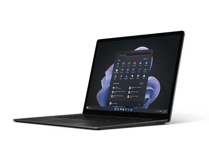Microsoft-R1A-00026