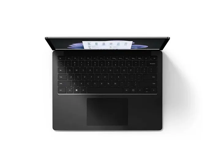 Microsoft-R1A-00026