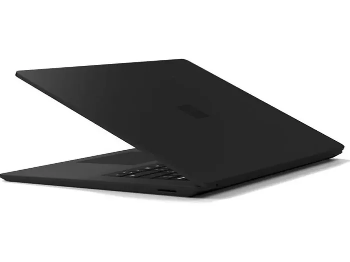 Microsoft-R1A-00026
