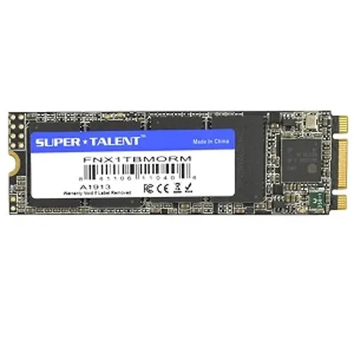 Super Talent-FNX1TBMORM