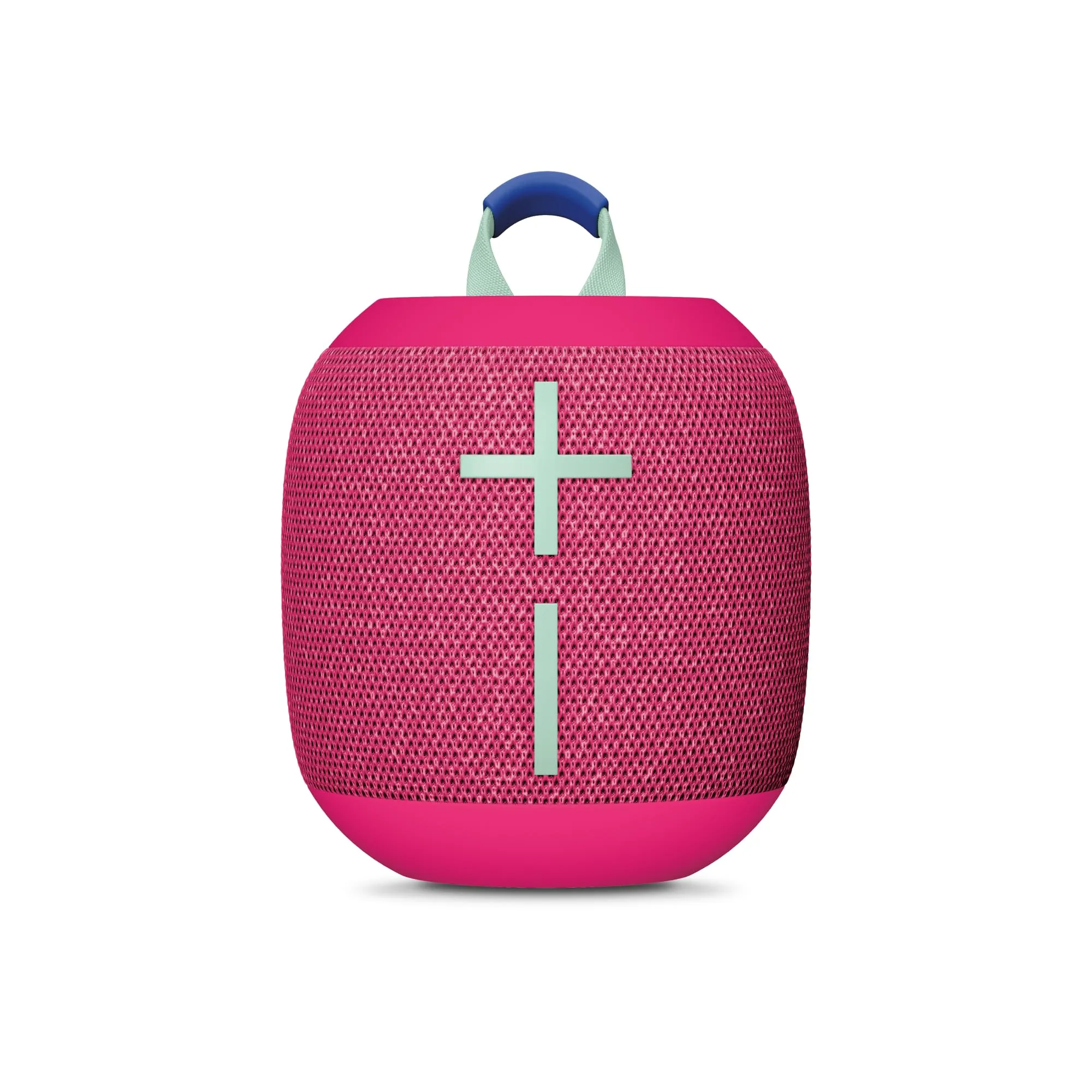ULTIMATE 984-001878 — ULTIMATE EARS WONDERBOOM 4 - PINK